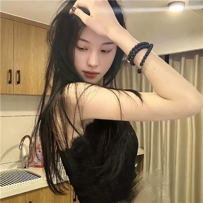 铜人