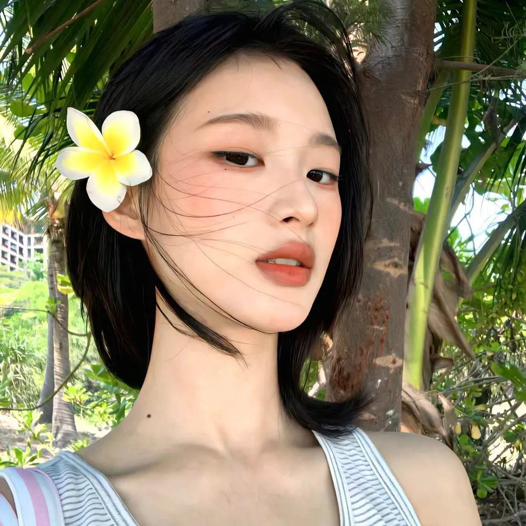 柯南势在必行第二季