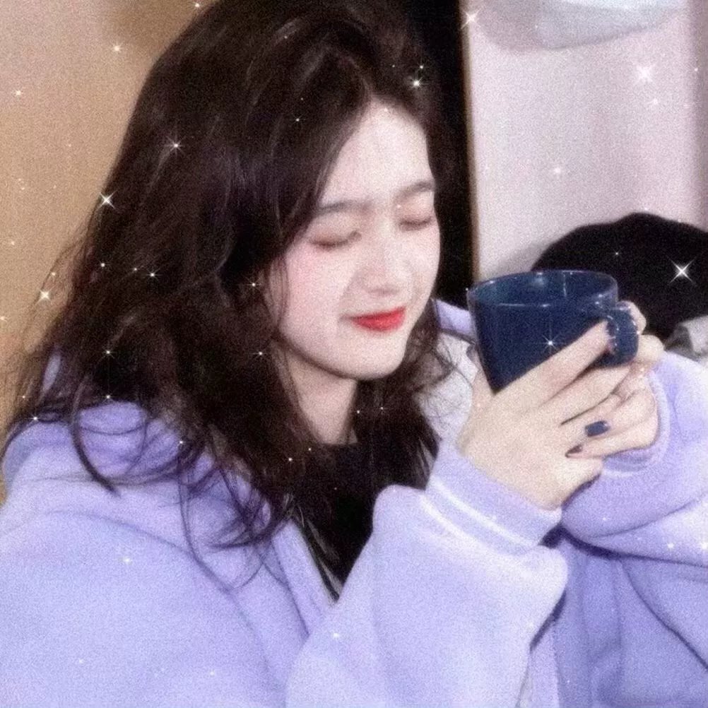 工作细胞：细胞大作战