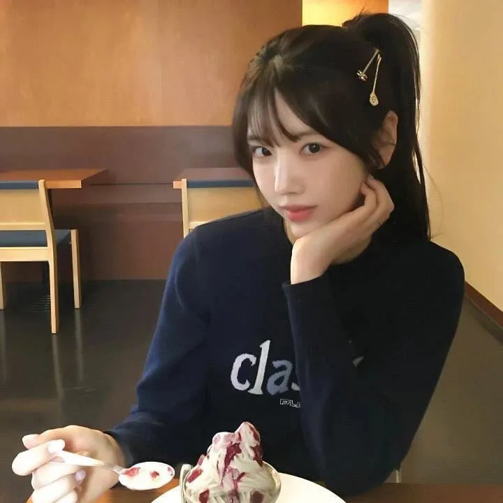 我能让时间倒流