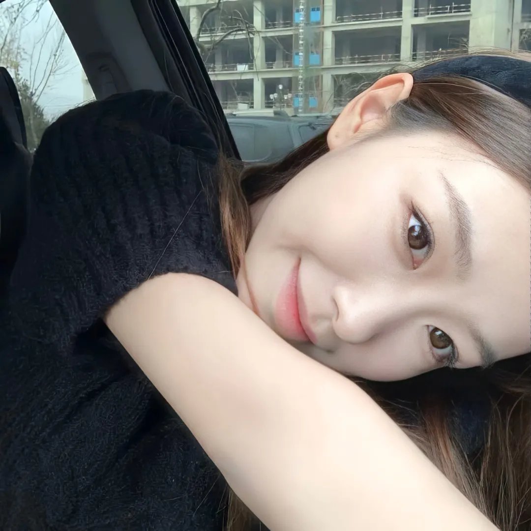 康纳·麦格雷戈:臭名昭著