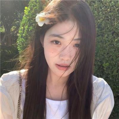 真情错爱