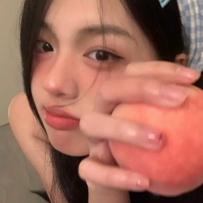 看不见的小孩
