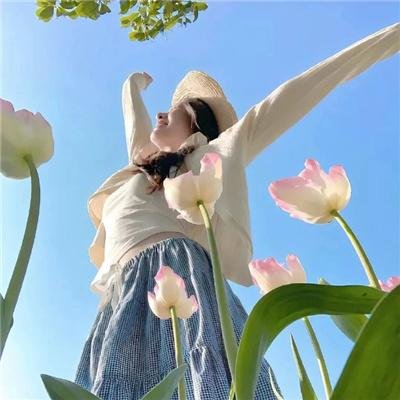 逐出家门后我竟成全村的希望