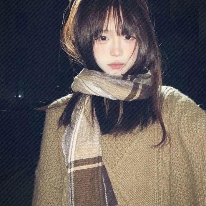 这些天