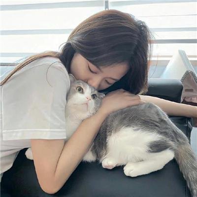 上帝的喜剧