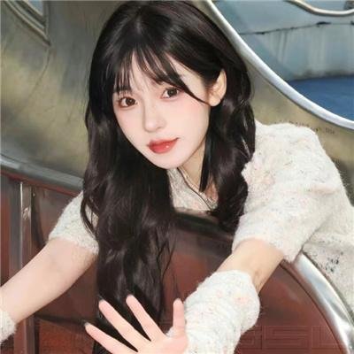 最后机会大学:篮球第二季
