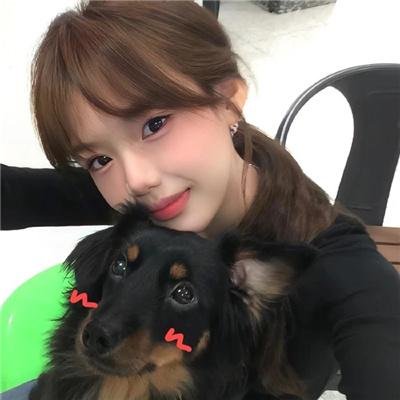 别影响我玩游戏